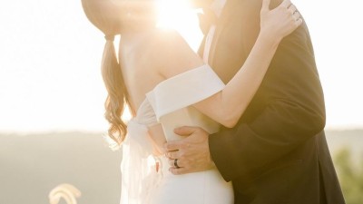 Ilustrační foto: Pixabay / CC0