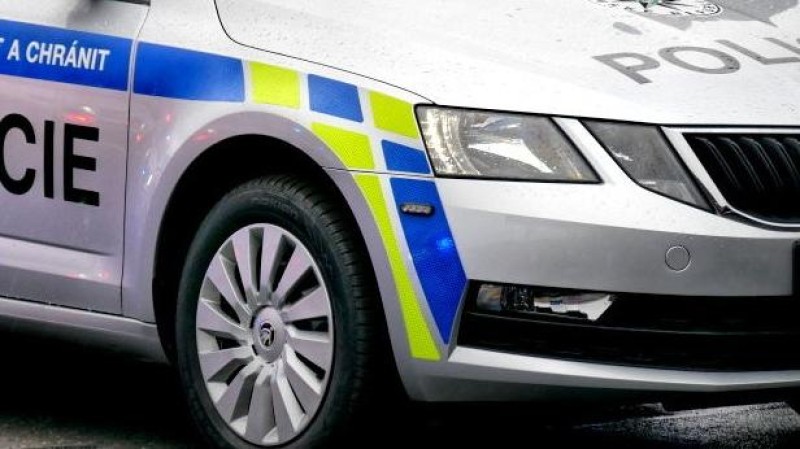 Ilustračn&iacute; sn&iacute;mek