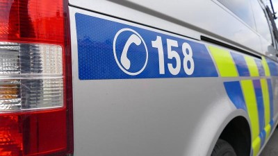 Z prázdnin někteří příliš pospíchali domů. Na cestu dostali pokutu, šest lidí přišlo o řidičák