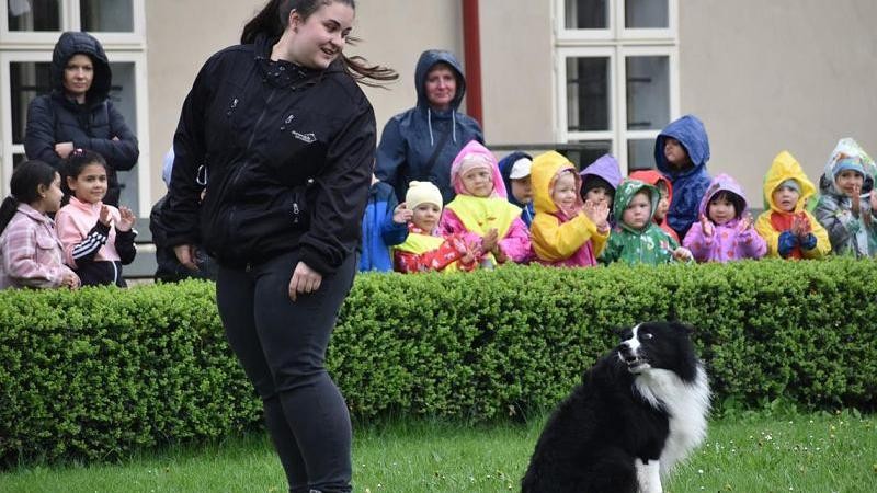Foto: město Žatec