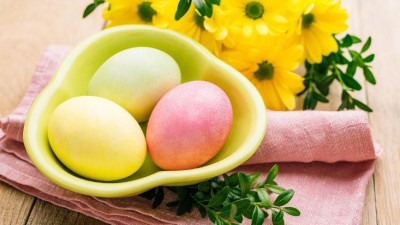 Ilustračn&iacute; sn&iacute;mek. Zdroj: Pixabay / CC0