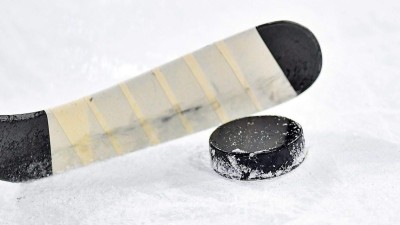 Kluzi&scaron;tě v Žatci otev&iacute;r&aacute; br&aacute;ny i pro hokejisty!