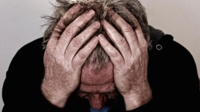 Pozor na kyber&scaron;mejdy: &Uacute;steck&yacute; kraj čel&iacute; vlně sofistikovan&yacute;ch podvodů. Jak nenaletět?