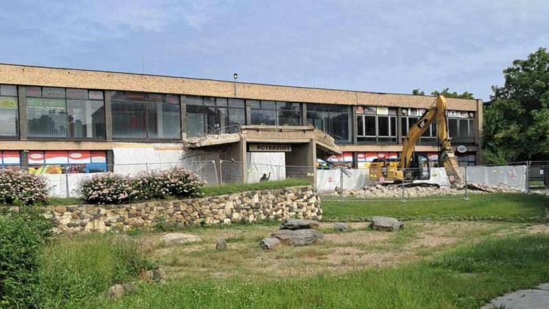 Foto: město Žatec