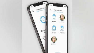 Schov&aacute;vali se v cizině i v lednici. Policist&eacute; v kraji p&aacute;trali po v&iacute;ce než třech tis&iacute;c&iacute;ch lidech