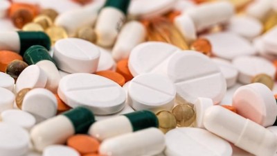 Do Česka během ledna a února dorazí téměř půl milionu balení antibiotik