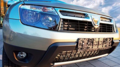 Stop pro vybran&aacute; auta v chemičk&aacute;ch: ORLEN uzavřel br&aacute;ny strategick&yacute;ch are&aacute;lů vozům z Č&iacute;ny