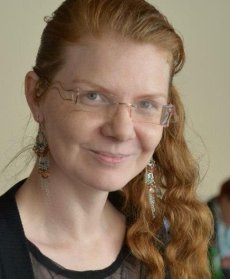 Lucie Bartoš